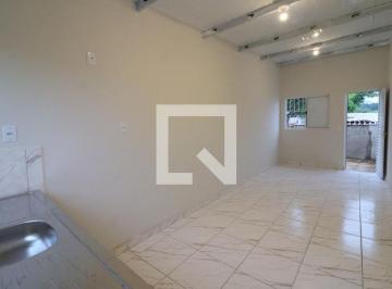 Apartamento · 24m² · 1 Quarto · Apartamento para Aluguel - Rochdale, 1 Quarto, 24 m² - Osasco