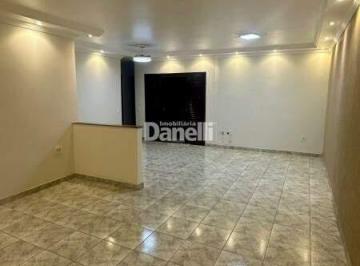 Casa · 242m² · 4 Quartos · 3 Vagas · Casa à venda em Pindamonhangaba (Terra dos Ipês I - Norte) | 4 quartos, piscina e espaço gourmet