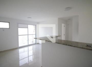 Apartamento · 41m² · 1 Quarto · 1 Vaga · Apartamento para Aluguel - Taquara, 1 Quarto,  41 m² - Rio de Janeiro