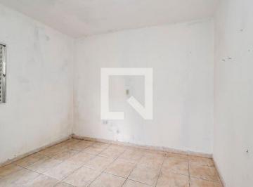 Casa · 22m² · 1 Quarto · Casa para Aluguel - Parque Paulistano, 1 Quarto,  22 m² - São Paulo