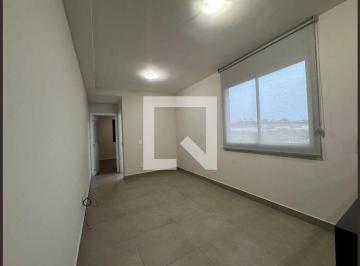 Apartamento · 41m² · 1 Quarto · 1 Vaga · Apartamento para Aluguel - Coração Eucarístico, 1 Quarto,  41 m² - Belo Horizonte
