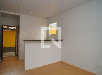 Casa · 40m² · 2 Quartos · 1 Vaga · Casa para Aluguel - Vale Esperanca, 2 Quartos, 40 m² - Maricá