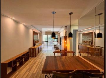 Apartamento · 75m² · 2 Quartos · 2 Vagas · Apartamento para Aluguel - Recreio, 2 Quartos,  75 m² - Rio de Janeiro