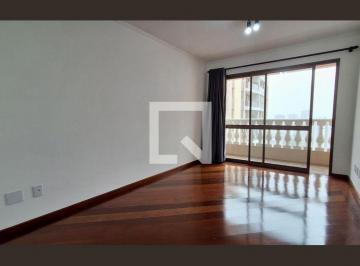 Apartamento · 75m² · 2 Quartos · 1 Vaga · Apartamento para Aluguel - Santo Antônio, 2 Quartos, 75 m² - São Caetano do Sul