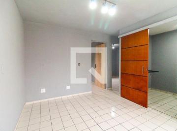 Apartamento · 42m² · 2 Quartos · 1 Vaga · Apartamento para Aluguel - Jardim Lourdes, 2 Quartos, 42 m² - Ferraz de Vasconcelos