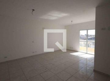 Apartamento · 36m² · 1 Quarto · Apartamento para Aluguel - Vila Esperança, 1 Quarto, 36 m² - São Paulo