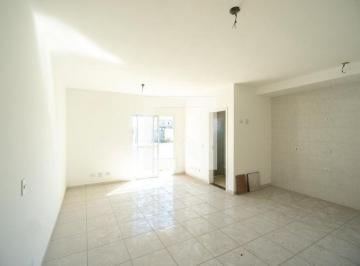 Apartamento · 36m² · 1 Quarto · Apartamento para Aluguel - Vila Esperança, 1 Quarto, 36 m² - São Paulo