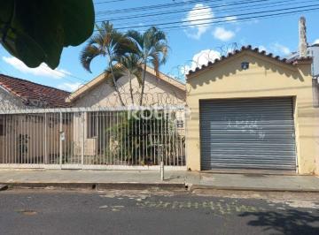 Terreno · 560m² · Terreno à venda, Lídice - Uberlândia/MG - Rotina Imobiliária