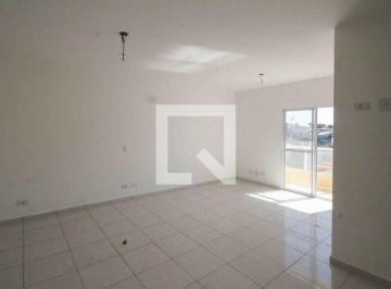 Apartamento · 39m² · 1 Quarto · Apartamento para Aluguel - Vila Esperança, 1 Quarto,  39 m² - São Paulo