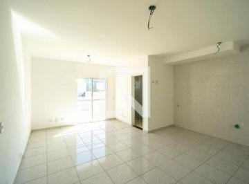Apartamento · 39m² · 1 Quarto · Apartamento para Aluguel - Vila Esperança, 1 Quarto, 39 m² - São Paulo