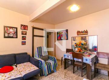 Casa · 350m² · 3 Quartos · 4 Vagas · Casa para Aluguel - Piedade, 3 Quartos, 350 m² - Rio de Janeiro
