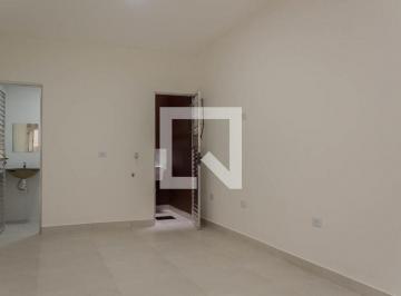 Apartamento · 22m² · 1 Quarto · Apartamento para Aluguel - Baeta Neves, 1 Quarto, 22 m² - São Bernardo do Campo