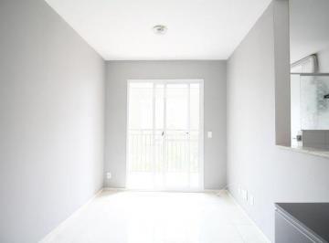 Apartamento · 53m² · 2 Quartos · Apartamento para Aluguel - Panamby, 2 Quartos,  53 m² - São Paulo