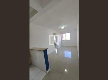 Apartamento · 50m² · 2 Quartos · 1 Vaga · Apartamento para Aluguel - Parque Munhoz, 2 Quartos, 50 m² - São Paulo
