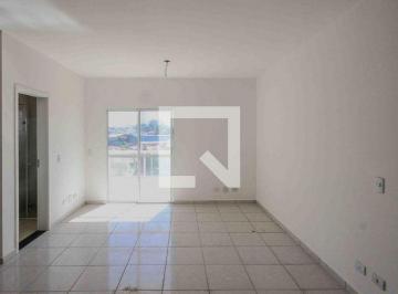 Apartamento · 35m² · 1 Quarto · Apartamento para Aluguel - Vila Esperança, 1 Quarto,  35 m² - São Paulo