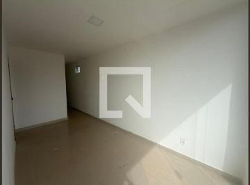 Apartamento · 60m² · 2 Quartos · Apartamento para Aluguel - Vicente Pires I, 2 Quartos,  60 m² - Brasília