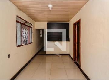 Casa · 90m² · 3 Quartos · 4 Vagas · Casa para Aluguel - Santa Efigênia, 3 Quartos,  90 m² - Belo Horizonte