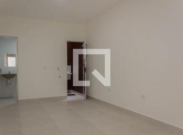 Apartamento · 22m² · 1 Quarto · Apartamento para Aluguel - Baeta Neves, 1 Quarto, 22 m² - São Bernardo do Campo