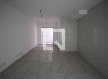 Apartamento · 36m² · 1 Quarto · Apartamento para Aluguel - Vila Esperança, 1 Quarto, 36 m² - São Paulo