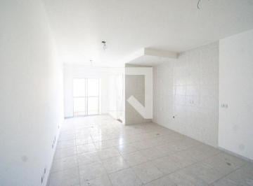Apartamento · 36m² · 1 Quarto · Apartamento para Aluguel - Vila Esperança, 1 Quarto, 36 m² - São Paulo