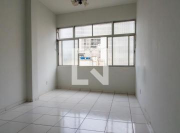 Apartamento · 77m² · 2 Quartos · 1 Vaga · Apartamento para Aluguel - Maracanã, 2 Quartos, 77 m² - Rio de Janeiro