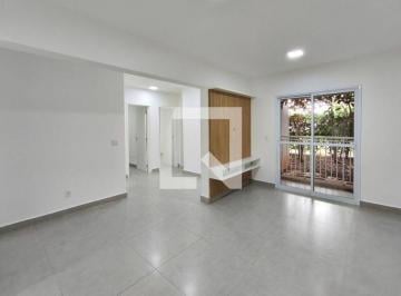 Apartamento · 80m² · 3 Quartos · 1 Vaga · Apartamento para Aluguel - Parque Prado, 3 Quartos,  80 m² - Campinas
