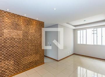 Apartamento · 70m² · 3 Quartos · 1 Vaga · Apartamento para Aluguel - Buritis, 3 Quartos, 70 m² - Belo Horizonte