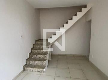 Casa · 49m² · 2 Quartos · Casa para Aluguel - Jardim 25 de Agosto, 2 Quartos, 49 m² - Duque de Caxias
