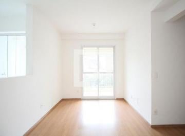Apartamento · 49m² · 2 Quartos · 1 Vaga · Apartamento para Aluguel - Jardim Umarizal, 2 Quartos,  49 m² - São Paulo