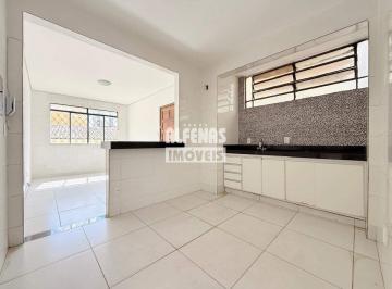 Apartamento · 65m² · 3 Quartos · 1 Vaga · Apartamento à venda 3 quartos no Bairro Eldorado