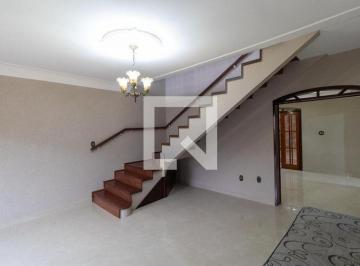 Casa · 480m² · 5 Quartos · 4 Vagas · Casa para Aluguel - Vila Mimosa, 5 Quartos, 480 m² - Campinas