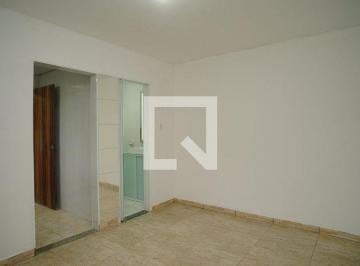 Casa · 70m² · 2 Quartos · 1 Vaga · Casa para Aluguel - Morro do Amor, 2 Quartos, 70 m² - Maricá
