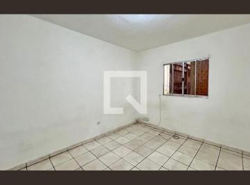 Casa · 49m² · 1 Quarto · Casa para Aluguel - Jardim Celia, 1 Quarto,  49 m² - Guarulhos