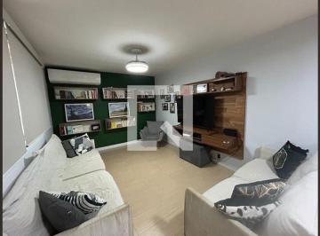 Casa · 120m² · 4 Quartos · Casa para Aluguel - Engenho de Dentro, 4 Quartos, 120 m² - Rio de Janeiro