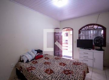 Casa · 40m² · 1 Quarto · Casa para Aluguel - Vila Três, 1 Quarto,  40 m² - São Gonçalo