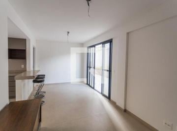 Apartamento · 172m² · 2 Quartos · 2 Vagas · Apartamento para Aluguel - Cruzeiro, 2 Quartos, 172 m² - Belo Horizonte