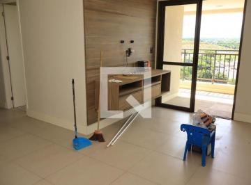 Apartamento · 85m² · 3 Quartos · 1 Vaga · Apartamento para Aluguel - Piata, 3 Quartos, 85 m² - Salvador