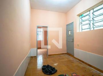 Casa · 55m² · 1 Quarto · Casa para Aluguel - Ramos, 1 Quarto, 55 m² - Rio de Janeiro