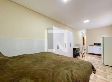 Apartamento · 26m² · 1 Quarto · 1 Vaga · Apartamento para Aluguel - Jaguaribe, 1 Quarto, 26 m² - Osasco