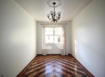 Apartamento · 60m² · 2 Quartos · Apartamento para Aluguel - São Geraldo, 2 Quartos,  60 m² - Porto Alegre