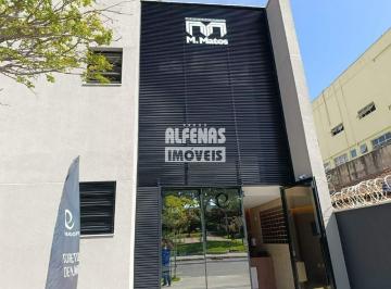 Comercial · 23m² · Sala à venda no Bairro Eldorado