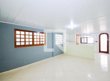 Casa · 150m² · 2 Quartos · Casa para Aluguel - Bananal, 2 Quartos, 150 m² - Guarulhos