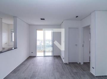 Apartamento · 43m² · 1 Quarto · 1 Vaga · Apartamento para Aluguel - Jardim Avelino , 1 Quarto,  43 m² - São Paulo
