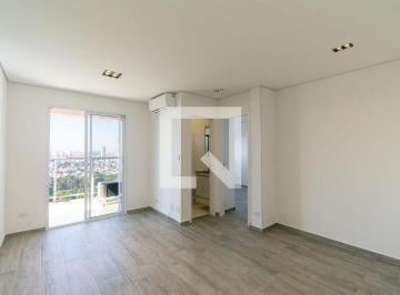 Apartamento · 43m² · 1 Quarto · 1 Vaga · Apartamento para Aluguel - Jardim Avelino , 1 Quarto,  43 m² - São Paulo