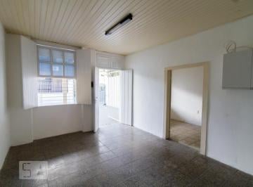 Casa · 110m² · 3 Quartos · 1 Vaga · Casa para Aluguel - Centro, 3 Quartos, 110 m² - Florianópolis
