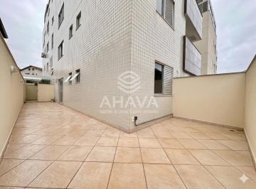 Apartamento · 140m² · 3 Quartos · 2 Vagas · Área Privativa com 3 Quartos sendo 1 Suíte À Venda, 140m², 2 Vagas, Bairro Dona Clara