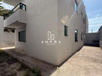 Apartamento · 40m² · 3 Quartos · 2 Vagas · Apartamento privativo no Masterville com 3 Qts (suite com closet) e 2 vagas