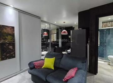 Apartamento · 46m² · 1 Quarto · Apartamento à venda no Centro