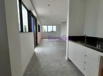 Comercial · 42m² · 1 Vaga · Sala comercial para VENDA localizado no EDIFICIO UFFIZI no bairro CHÁCARA URBANA em Jundiaí/SP.