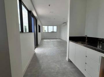 Comercial · 42m² · 1 Vaga · Sala comercial para VENDA localizado no EDIFICIO UFFIZI no bairro CHÁCARA URBANA em Jundiaí/SP.